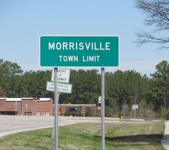 Tip Top Garage Doors Raleigh - Morrisville Garage Door Repair - Morrisville Town Limit, Morrisville, NC